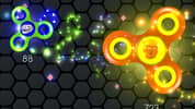 Superspin.io