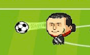 2 player games head soccer