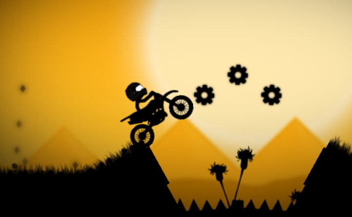 2 player bike racing games free download