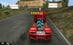 Super Trucks