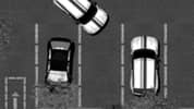 Super Valet Parking