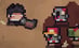 Super Zombies Again