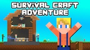 Survival Craft Adventure