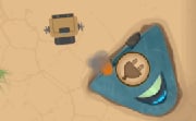 Survivor: Mission D