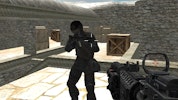 Bullet Force Play Bullet Force On Crazy Games