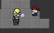 Sweep Miner
