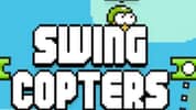 Swing Copters