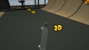 Swipe Skate 2