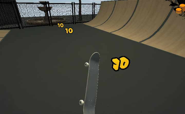 Skateboarding Games 🕹️ Play on CrazyGames