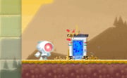 Switch Bot