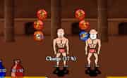 Swords and Sandals 2