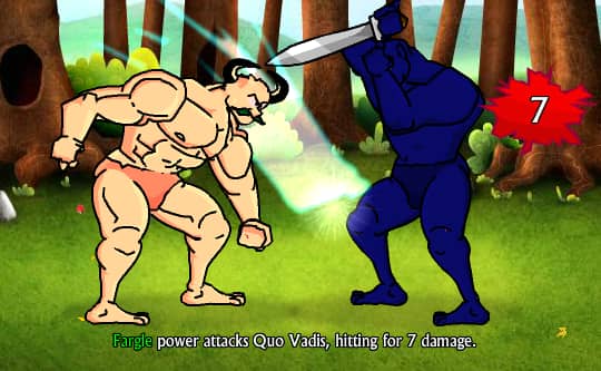 Swords And Sandals 4 Play Swords And Sandals 4 On Crazy Games
