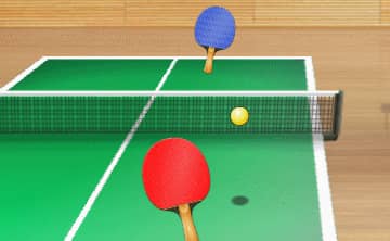 Play Table Tennis World Tour On Crazygames Play Table Tennis World Tour On Crazygames