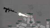 Tactical Weapon Pack