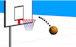 كرة السلة