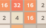 Game Cool Math Games