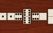 Game Domino