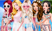 Game GirlsGoGames