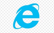 Game Internet Explorer 11