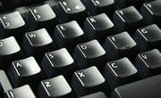 Game Keyboard