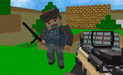 Game Membunuh