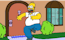 Die Simpson