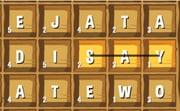 Game Kata