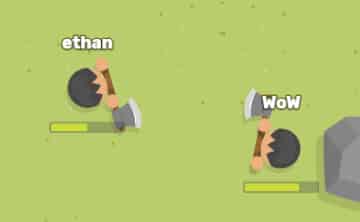 Takemine.io
