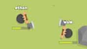 Takemine.io