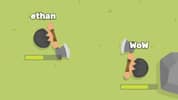 Takemine.io