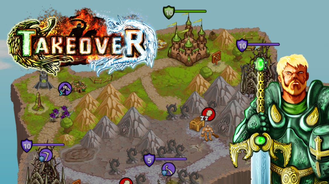 Friv 2023 Version Flash Games - Play now games online 
