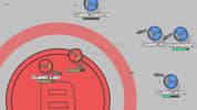 TakePoint.io