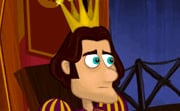 Tales of Carmelot