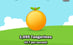 Tangerine Tycoon