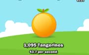 Tangerine Tycoon Play Tangerine Tycoon on Crazy Games