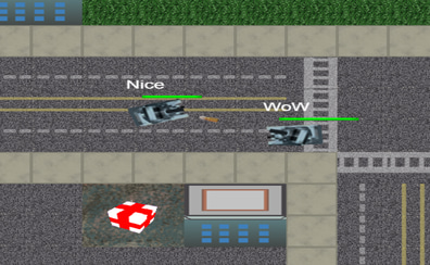 TankBattles.io
