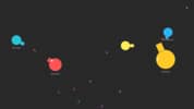Tanked.io
