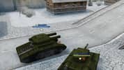 Tanki Online