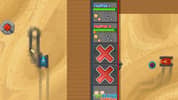 Tank Rumble