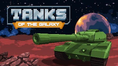 Clash of Tanks 🕹️ Jogue no CrazyGames