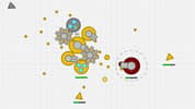 Tanksmith.io