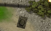 Tank Storm 3