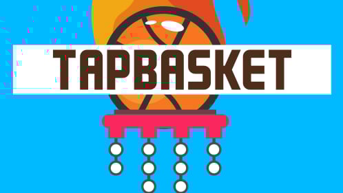 TapBasket