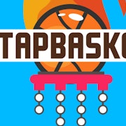 TapBasket Icon
