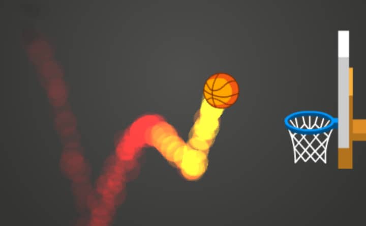 TapTap Shots Jouez Ă  TapTap Shots sur CrazyGames!