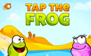 amazing frog online multiplayer