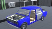 Taz Mechanic Simulator