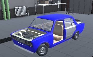 9100 Car Tuning Simulator Gameplay  Latest Free 9100 Car Tuning Simulator Gameplay  Latest Free