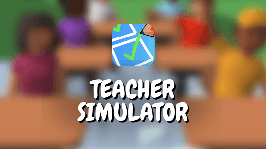 Simulator, Free online game