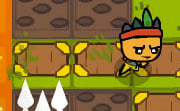 Tempala